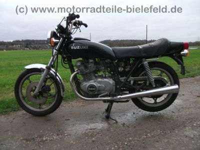Suzuki_GS_400_E_Twin_Klassiker_orig__Auspuff_DGM31914S_-_wie_GS_500_550_750_D_E_1.jpg