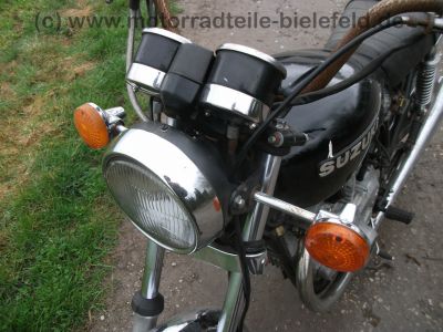 Suzuki_GS_400_E_Twin_Klassiker_orig__Auspuff_DGM31914S_-_wie_GS_500_550_750_D_E_16.jpg