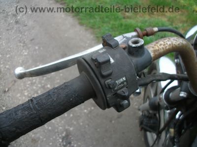 Suzuki_GS_400_E_Twin_Klassiker_orig__Auspuff_DGM31914S_-_wie_GS_500_550_750_D_E_19.jpg
