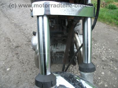Suzuki_GS_400_E_Twin_Klassiker_orig__Auspuff_DGM31914S_-_wie_GS_500_550_750_D_E_53.jpg