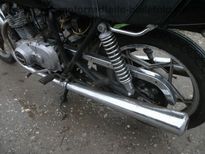 Suzuki_GS_400_E_Twin_Klassiker_orig__Auspuff_DGM31914S_-_wie_GS_500_550_750_D_E_8.jpg