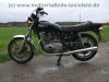 Suzuki_GS_400_E_Twin_Klassiker_orig__Auspuff_DGM31914S_-_wie_GS_500_550_750_D_E_1.jpg