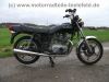 Suzuki_GS_400_E_Twin_Klassiker_orig__Auspuff_DGM31914S_-_wie_GS_500_550_750_D_E_23.jpg