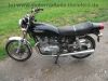 Suzuki_GS_400_E_Twin_Klassiker_orig__Auspuff_DGM31914S_-_wie_GS_500_550_750_D_E_5.jpg