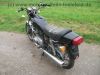 Suzuki_GS_400_E_Twin_Klassiker_orig__Auspuff_DGM31914S_-_wie_GS_500_550_750_D_E_6.jpg