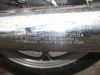 Suzuki_GS_400_E_Twin_Klassiker_orig__Auspuff_DGM31914S_-_wie_GS_500_550_750_D_E_9.jpg