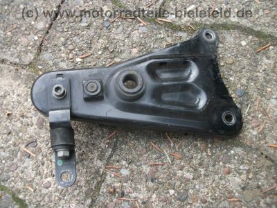 BMW_K_1100_LT_1__Hd__sturz_Koffer_Topcase_Radio_-_wie_BMW_K_75_100_1100_RS_S_RT_LT_106.jpg