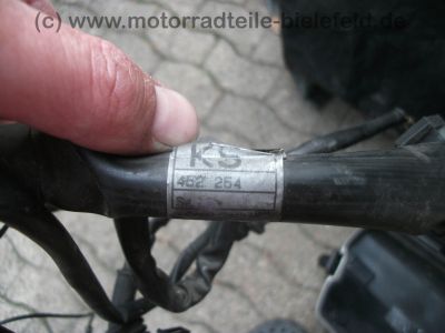 BMW_K_1100_LT_1__Hd__sturz_Koffer_Topcase_Radio_-_wie_BMW_K_75_100_1100_RS_S_RT_LT_111.jpg