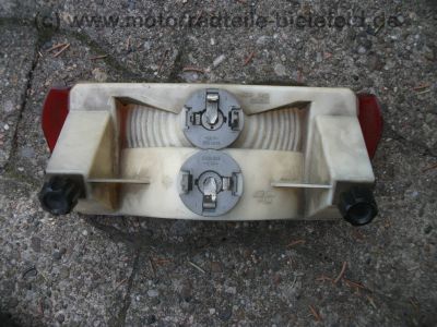 BMW_K_1100_LT_1__Hd__sturz_Koffer_Topcase_Radio_-_wie_BMW_K_75_100_1100_RS_S_RT_LT_145.jpg