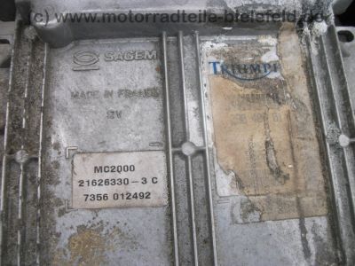 BMW_K_1100_LT_1__Hd__sturz_Koffer_Topcase_Radio_-_wie_BMW_K_75_100_1100_RS_S_RT_LT_35.jpg