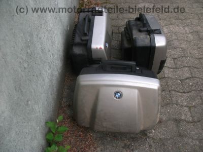 BMW_K_1100_LT_1__Hd__sturz_Koffer_Topcase_Radio_-_wie_BMW_K_75_100_1100_RS_S_RT_LT_43.jpg