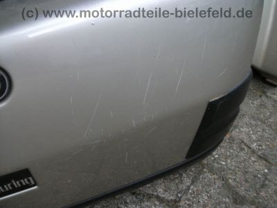 BMW_K_1100_LT_1__Hd__sturz_Koffer_Topcase_Radio_-_wie_BMW_K_75_100_1100_RS_S_RT_LT_47.jpg