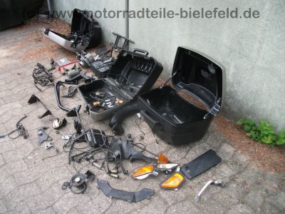 BMW_K_1100_LT_1__Hd__sturz_Koffer_Topcase_Radio_-_wie_BMW_K_75_100_1100_RS_S_RT_LT_50.jpg