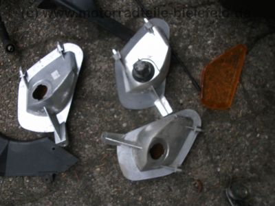 BMW_K_1100_LT_1__Hd__sturz_Koffer_Topcase_Radio_-_wie_BMW_K_75_100_1100_RS_S_RT_LT_66.jpg