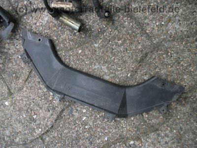 BMW_K_1100_LT_1__Hd__sturz_Koffer_Topcase_Radio_-_wie_BMW_K_75_100_1100_RS_S_RT_LT_68.jpg