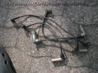 BMW_K_1100_LT_1__Hd__sturz_Koffer_Topcase_Radio_-_wie_BMW_K_75_100_1100_RS_S_RT_LT_74.jpg
