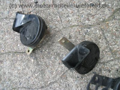 BMW_K_1100_LT_1__Hd__sturz_Koffer_Topcase_Radio_-_wie_BMW_K_75_100_1100_RS_S_RT_LT_75.jpg