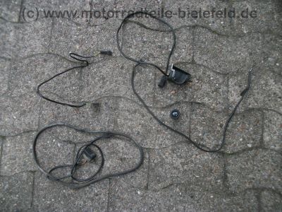 BMW_K_1100_LT_1__Hd__sturz_Koffer_Topcase_Radio_-_wie_BMW_K_75_100_1100_RS_S_RT_LT_80.jpg