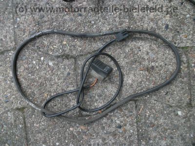 BMW_K_1100_LT_1__Hd__sturz_Koffer_Topcase_Radio_-_wie_BMW_K_75_100_1100_RS_S_RT_LT_81.jpg
