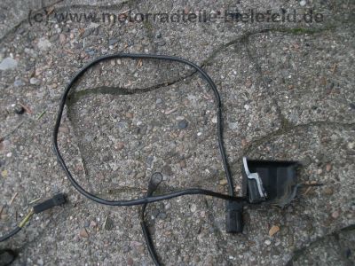 BMW_K_1100_LT_1__Hd__sturz_Koffer_Topcase_Radio_-_wie_BMW_K_75_100_1100_RS_S_RT_LT_83.jpg