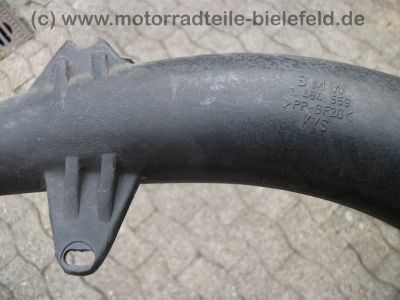 BMW_K_1100_LT_1__Hd__sturz_Koffer_Topcase_Radio_-_wie_BMW_K_75_100_1100_RS_S_RT_LT_88.jpg