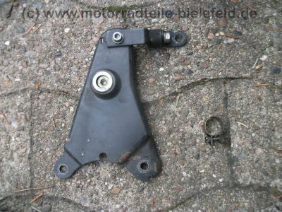 BMW_K_1100_LT_1__Hd__sturz_Koffer_Topcase_Radio_-_wie_BMW_K_75_100_1100_RS_S_RT_LT_91.jpg