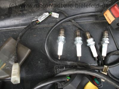 BMW_K_1100_LT_1__Hd__sturz_Koffer_Topcase_Radio_-_wie_BMW_K_75_100_1100_RS_S_RT_LT_98.jpg