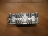 BMW_K_1100_LT_1__Hd__sturz_Koffer_Topcase_Radio_-_wie_BMW_K_75_100_1100_RS_S_RT_LT_187.jpg