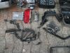 BMW_K_1100_LT_1__Hd__sturz_Koffer_Topcase_Radio_-_wie_BMW_K_75_100_1100_RS_S_RT_LT_55.jpg