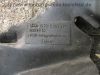BMW_K_1100_LT_1__Hd__sturz_Koffer_Topcase_Radio_-_wie_BMW_K_75_100_1100_RS_S_RT_LT_72.jpg