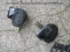 BMW_K_1100_LT_1__Hd__sturz_Koffer_Topcase_Radio_-_wie_BMW_K_75_100_1100_RS_S_RT_LT_75.jpg