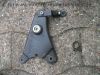 BMW_K_1100_LT_1__Hd__sturz_Koffer_Topcase_Radio_-_wie_BMW_K_75_100_1100_RS_S_RT_LT_91.jpg