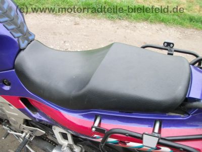 Kawasaki_ZZR_600_E_ZX600E_72kW_Unfall_3x_GIVI_Koffer-Träger_-_wie_GPZ_GPX_ZZ-R_600_1100_C_D_ZX600_A_B_C_D_10.jpg