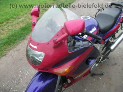 Kawasaki_ZZR_600_E_ZX600E_72kW_Unfall_3x_GIVI_Koffer-Träger_-_wie_GPZ_GPX_ZZ-R_600_1100_C_D_ZX600_A_B_C_D_13.jpg