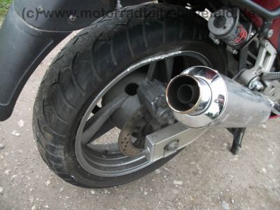 Kawasaki_ZZR_600_E_ZX600E_72kW_Unfall_3x_GIVI_Koffer-Träger_-_wie_GPZ_GPX_ZZ-R_600_1100_C_D_ZX600_A_B_C_D_32.jpg