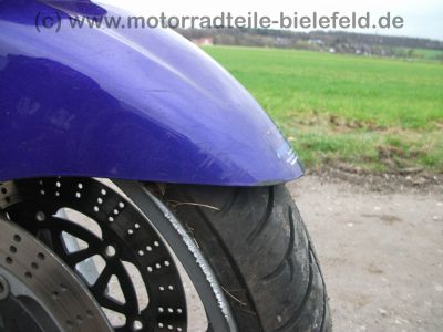 Kawasaki_ZZR_600_E_ZX600E_72kW_Unfall_3x_GIVI_Koffer-Träger_-_wie_GPZ_GPX_ZZ-R_600_1100_C_D_ZX600_A_B_C_D_52.jpg