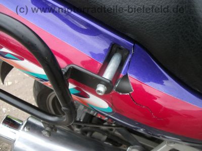 Kawasaki_ZZR_600_E_ZX600E_72kW_Unfall_3x_GIVI_Koffer-Träger_-_wie_GPZ_GPX_ZZ-R_600_1100_C_D_ZX600_A_B_C_D_57.jpg