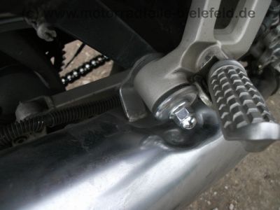 Kawasaki_ZZR_600_E_ZX600E_72kW_Unfall_3x_GIVI_Koffer-Träger_-_wie_GPZ_GPX_ZZ-R_600_1100_C_D_ZX600_A_B_C_D_58.jpg