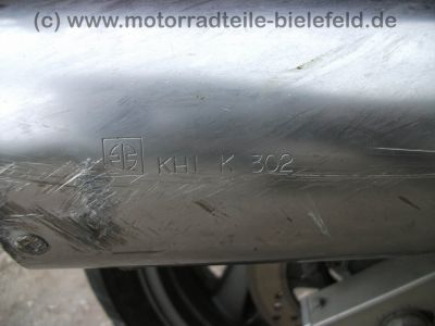 Kawasaki_ZZR_600_E_ZX600E_72kW_Unfall_3x_GIVI_Koffer-Träger_-_wie_GPZ_GPX_ZZ-R_600_1100_C_D_ZX600_A_B_C_D_59.jpg