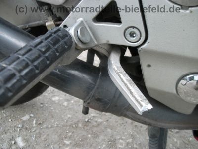 Kawasaki_ZZR_600_E_ZX600E_72kW_Unfall_3x_GIVI_Koffer-Träger_-_wie_GPZ_GPX_ZZ-R_600_1100_C_D_ZX600_A_B_C_D_62.jpg