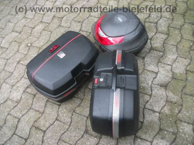 Kawasaki_ZZR_600_E_ZX600E_72kW_Unfall_3x_GIVI_Koffer-Träger_-_wie_GPZ_GPX_ZZ-R_600_1100_C_D_ZX600_A_B_C_D_64.jpg