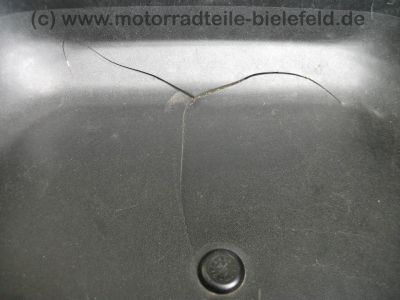 Kawasaki_ZZR_600_E_ZX600E_72kW_Unfall_3x_GIVI_Koffer-Träger_-_wie_GPZ_GPX_ZZ-R_600_1100_C_D_ZX600_A_B_C_D_68.jpg