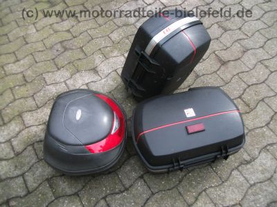 Kawasaki_ZZR_600_E_ZX600E_72kW_Unfall_3x_GIVI_Koffer-Träger_-_wie_GPZ_GPX_ZZ-R_600_1100_C_D_ZX600_A_B_C_D_70.jpg