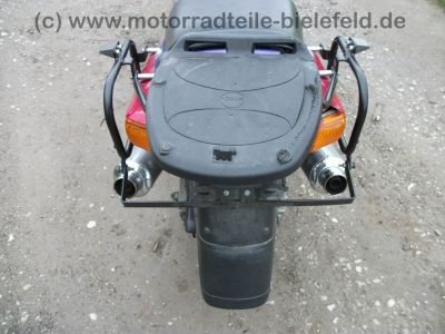 Kawasaki_ZZR_600_E_ZX600E_72kW_Unfall_3x_GIVI_Koffer-Träger_-_wie_GPZ_GPX_ZZ-R_600_1100_C_D_ZX600_A_B_C_D_9.jpg