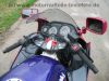 Kawasaki_ZZR_600_E_ZX600E_72kW_Unfall_3x_GIVI_Koffer-Träger_-_wie_GPZ_GPX_ZZ-R_600_1100_C_D_ZX600_A_B_C_D_28.jpg