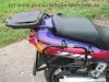 Kawasaki_ZZR_600_E_ZX600E_72kW_Unfall_3x_GIVI_Koffer-Träger_-_wie_GPZ_GPX_ZZ-R_600_1100_C_D_ZX600_A_B_C_D_30.jpg