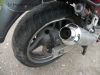 Kawasaki_ZZR_600_E_ZX600E_72kW_Unfall_3x_GIVI_Koffer-Träger_-_wie_GPZ_GPX_ZZ-R_600_1100_C_D_ZX600_A_B_C_D_32.jpg