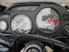 Kawasaki_ZZR_600_E_ZX600E_72kW_Unfall_3x_GIVI_Koffer-Träger_-_wie_GPZ_GPX_ZZ-R_600_1100_C_D_ZX600_A_B_C_D_38.jpg