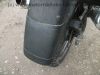 Kawasaki_ZZR_600_E_ZX600E_72kW_Unfall_3x_GIVI_Koffer-Träger_-_wie_GPZ_GPX_ZZ-R_600_1100_C_D_ZX600_A_B_C_D_40.jpg