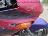 Kawasaki_ZZR_600_E_ZX600E_72kW_Unfall_3x_GIVI_Koffer-Träger_-_wie_GPZ_GPX_ZZ-R_600_1100_C_D_ZX600_A_B_C_D_48.jpg